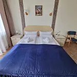 Appartement Hexagon Nr 24