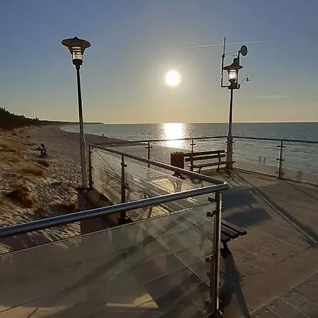 Hexagon Nr 24 Appartamento *