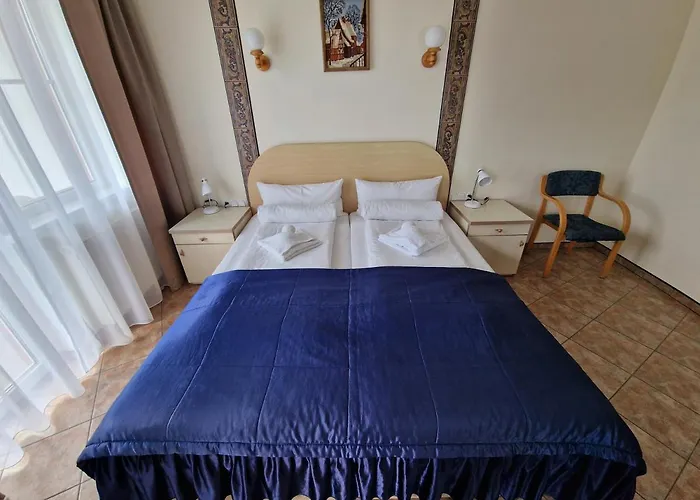 Hexagon Nr 24 شقة *