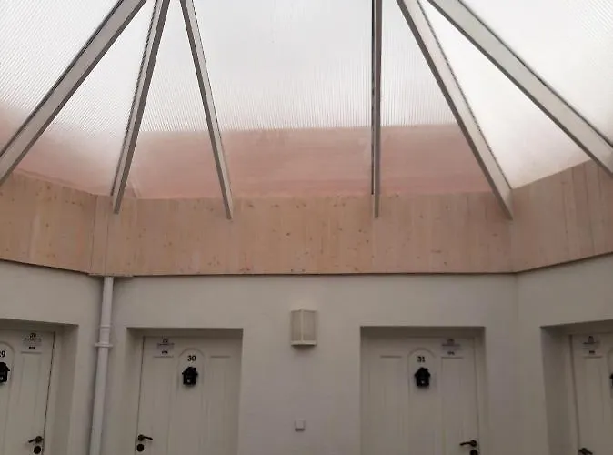 Hexagon Nr 24 * غجيبوفو