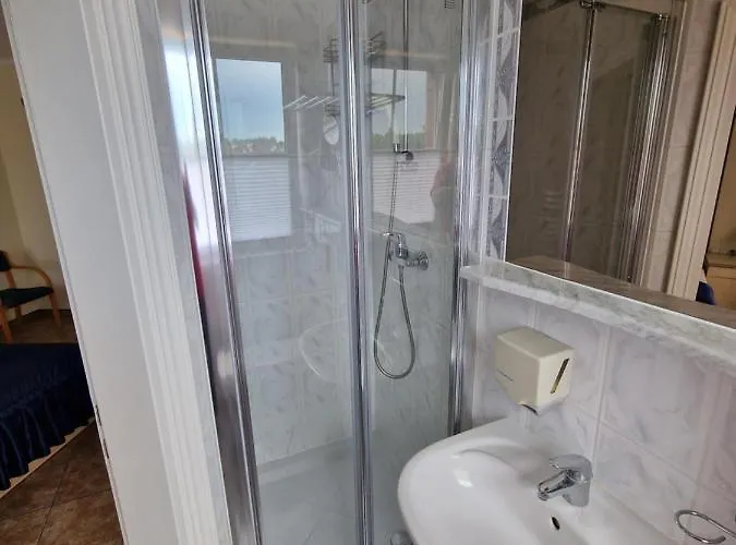 Hexagon Nr 24 غجيبوفو