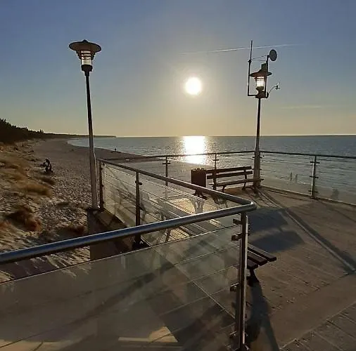 Hexagon Nr 24 شقة *