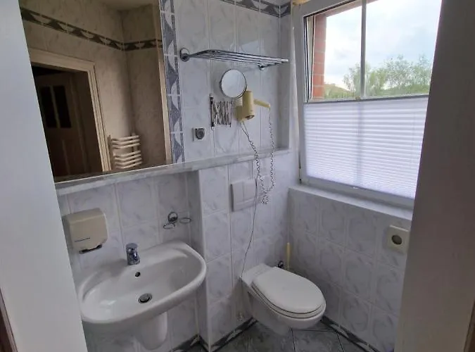 Hexagon Nr 24 غجيبوفو