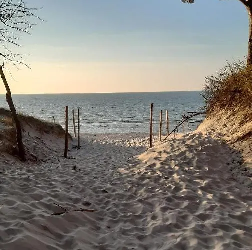 Hexagon Nr 24 شقة *