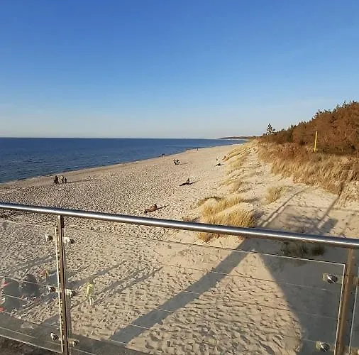 Hexagon Nr 24 * غجيبوفو